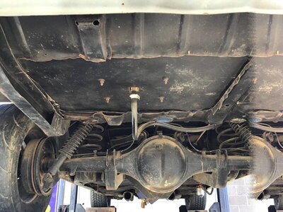 9E87A3F6-CC0C-4A8D-A537-DA74D22D6770.jpeg 9E87A3F6-CC0C-4A8D-A537-DA74D22D6770.jpeg