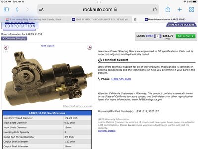 D627A892-B31C-488F-9AE3-A8424064B533.jpeg D627A892-B31C-488F-9AE3-A8424064B533.jpeg