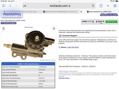 2C8284E1-5173-4543-B335-063A040D7D12.jpeg 2C8284E1-5173-4543-B335-063A040D7D12.jpeg