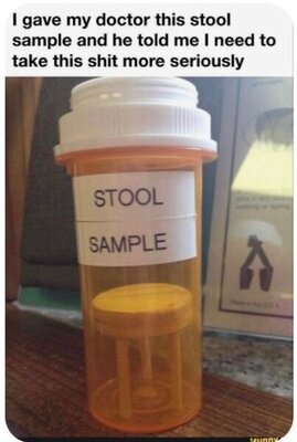 stool sample.jpg