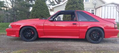 20211217_162242.jpg 20211217_162242.jpg