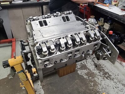 83CF16A5-AA4A-4A97-9F14-8A78D1FB2457.jpeg 83CF16A5-AA4A-4A97-9F14-8A78D1FB2457.jpeg