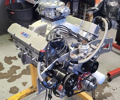 8C59EC3F-6971-4A81-B029-19B23ED54D95.jpeg 8C59EC3F-6971-4A81-B029-19B23ED54D95.jpeg