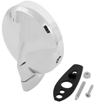 Screen Shot 2022-01-18 at 2.58.40 PM.png