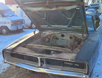 RosemountMN69Charger2.jpg RosemountMN69Charger2.jpg