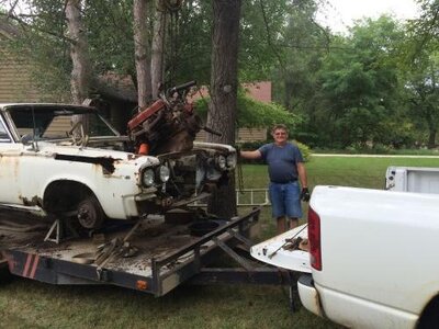 9B1A69E9-39BB-4DFB-B9C7-A1DABBD07344.jpeg 9B1A69E9-39BB-4DFB-B9C7-A1DABBD07344.jpeg