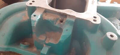 20220117_150939.jpg 20220117_150939.jpg