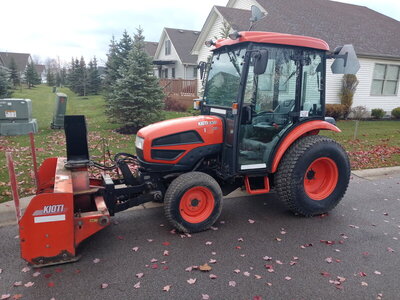 1126210751.jpg 1126210751.jpg