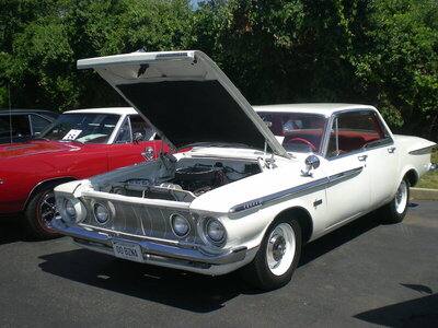 17 62 Ply 1.JPG 17 62 Ply 1.JPG