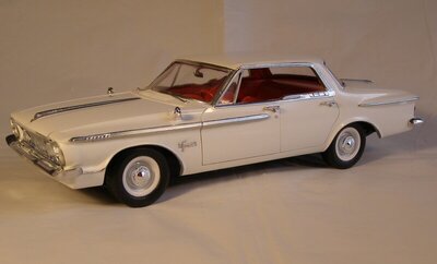 17 62 Ply 2.JPG 17 62 Ply 2.JPG