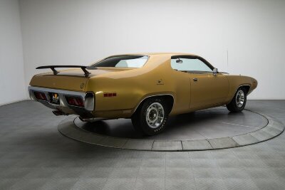 1971-plymouth-road-runner.jpg