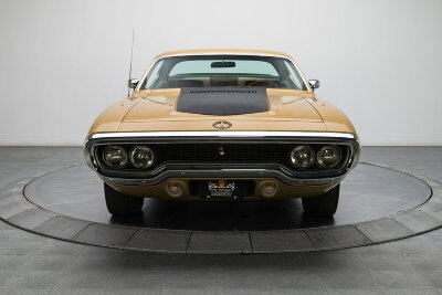 1971-plymouth-road-runner.jpg