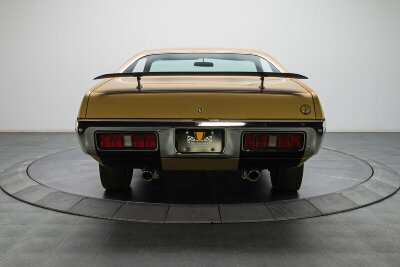 1971-plymouth-road-runner.jpg