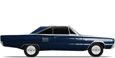 wheels centerlines.png wheels centerlines.png