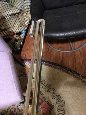 Dr Rear Qtr Trim 01.jpg