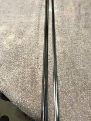 Ps Rear Qtr Trim 02.jpg