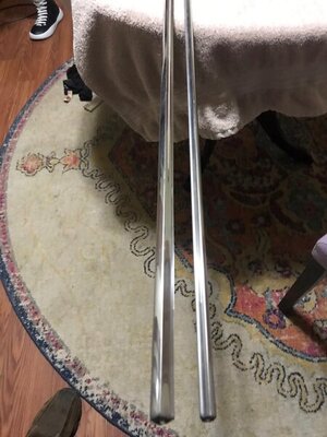 Ps Rear Qtr Trim 03.jpg