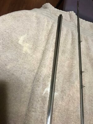 Ps Door Lower Trim 02.jpg