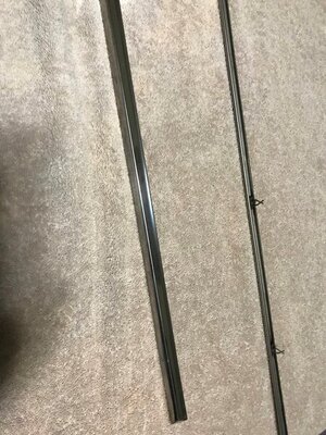 Ps Door Lower Trim 03.jpg