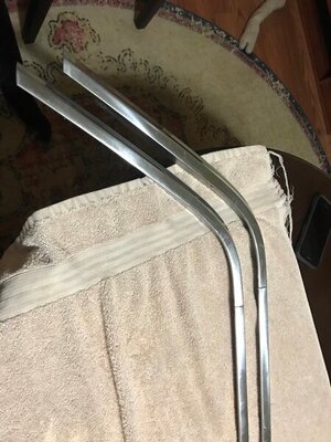 Ps Roof Drip Rail Molding 01.jpg