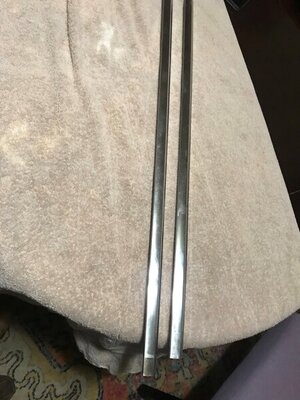 Ps Roof Drip Rail Molding 02.jpg