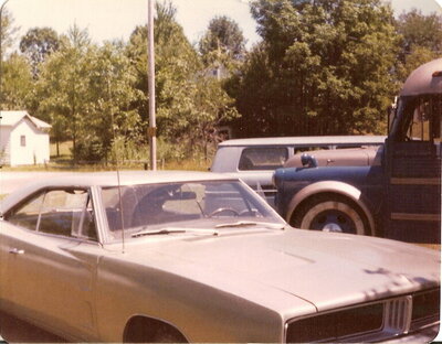 charg1.jpg charg1.jpg