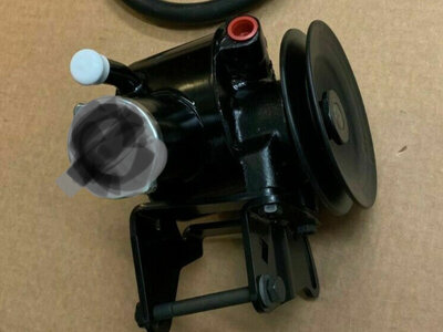 051FEB1D-3C51-4E3A-8E70-D939E9B6C80C.jpeg 051FEB1D-3C51-4E3A-8E70-D939E9B6C80C.jpeg