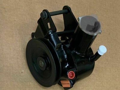 408A485D-465D-48A5-8718-A0C16CE65918.jpeg 408A485D-465D-48A5-8718-A0C16CE65918.jpeg