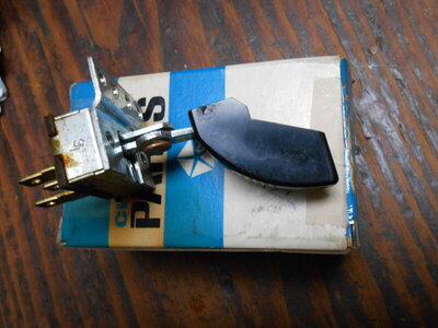 DSCN3525.JPG DSCN3525.JPG