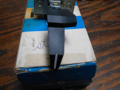 DSCN3522.JPG DSCN3522.JPG