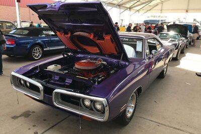 014-mecum-auctions-2020-kissimmee-mopar-dodge c.jpg