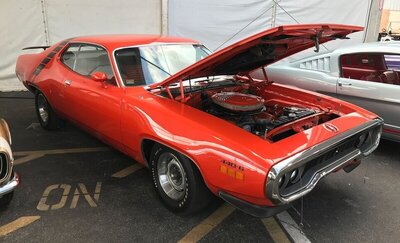 015-mecum-auctions-2020-kissimmee-mopar-dodge.jpg