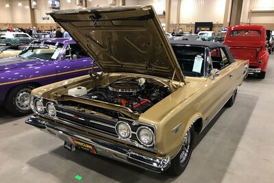 017-mecum-auctions-2020-kissimmee-mopar-dodge.jpg