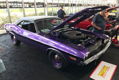 020-mecum-auctions-2020-kissimmee-mopar-dodge.jpg