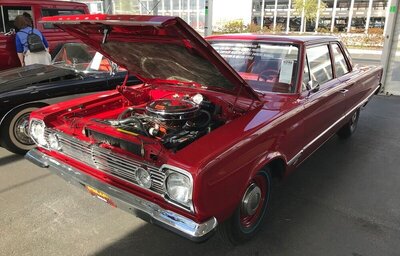 026-mecum-auctions-2020-kissimmee-mopar-dodge.jpg