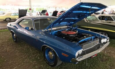 038-mecum-auctions-2020-kissimmee-mopar-dodge.jpg