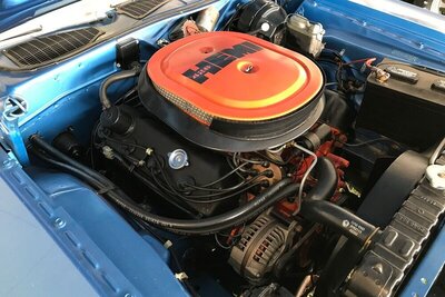 039-mecum-auctions-2020-kissimmee-mopar-dodge.jpg