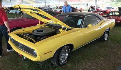 040-mecum-auctions-2020-kissimmee-mopar-dodge.jpg