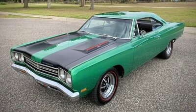 misc mopar (37).jpg