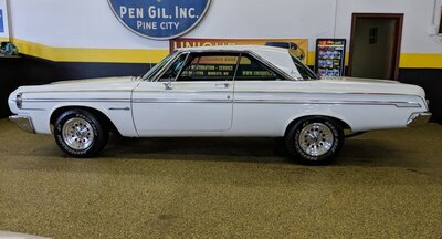 misc mopar (91).jpg