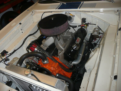 01 (1).jpg 01 (1).jpg