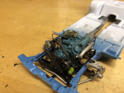 093EE214-85F4-4C69-9A42-33B17F2CD9A2.jpeg 093EE214-85F4-4C69-9A42-33B17F2CD9A2.jpeg