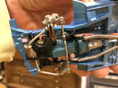 4C93261D-A669-477A-BBC9-4E7A646DA228.jpeg 4C93261D-A669-477A-BBC9-4E7A646DA228.jpeg