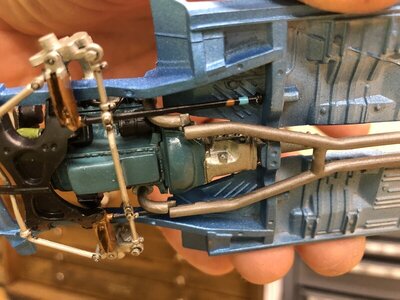 B4A11B99-DCC4-497B-838A-F70219A82FA7.jpeg B4A11B99-DCC4-497B-838A-F70219A82FA7.jpeg