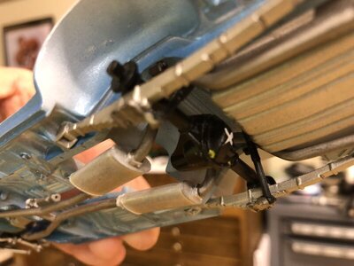 E795F2C8-5846-4335-82D8-6BA5446C4867.jpeg E795F2C8-5846-4335-82D8-6BA5446C4867.jpeg