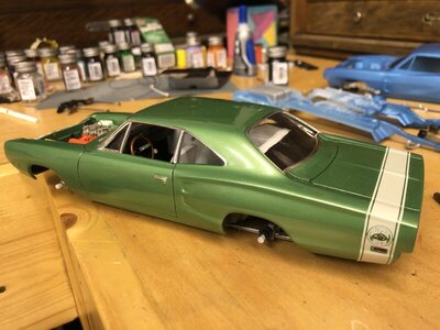 315DC206-DEFA-4ABC-9B3C-743482743AA7.jpeg 315DC206-DEFA-4ABC-9B3C-743482743AA7.jpeg