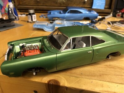 D1CF37AA-DA93-41B8-A31A-8EF4C1B49AEC.jpeg D1CF37AA-DA93-41B8-A31A-8EF4C1B49AEC.jpeg