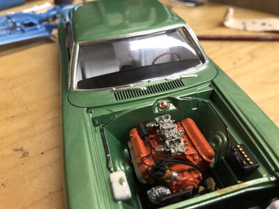 174FD1BA-DA65-4EBF-82A6-EAEBBEE8F227.jpeg 174FD1BA-DA65-4EBF-82A6-EAEBBEE8F227.jpeg