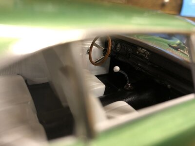 3B6C583B-759E-435D-A8A1-2404BF7F1E28.jpeg 3B6C583B-759E-435D-A8A1-2404BF7F1E28.jpeg