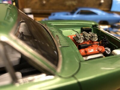 FB66F53D-2566-4B93-A721-C7EF0D62A3A4.jpeg FB66F53D-2566-4B93-A721-C7EF0D62A3A4.jpeg